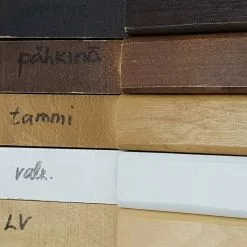 Sofia 3-istuttava Sohva - Mari-Kaluste 11 Sofia 3-istuttava Sohva - Mari-Kaluste -Huonekalu kauppa unico varimallit scaled 2