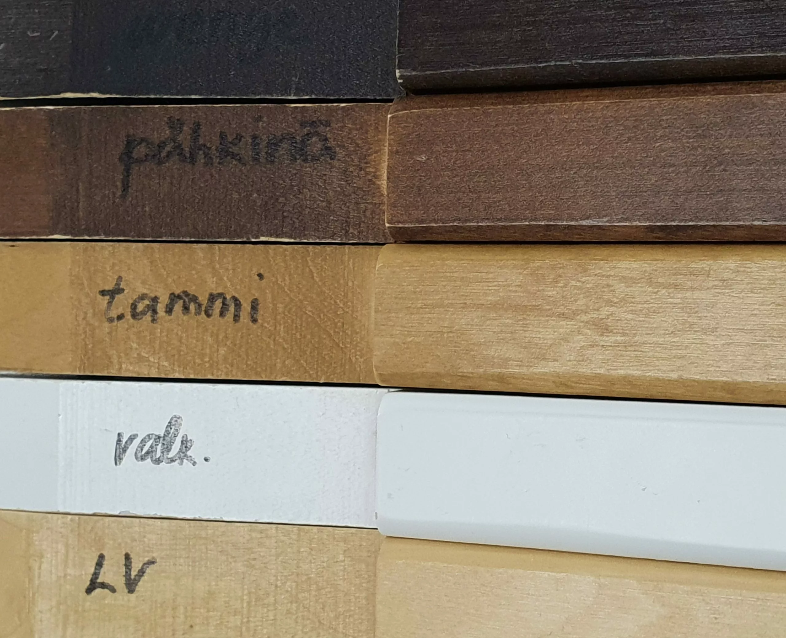 Helmi Lepotuoli Sevilla Kangas - Mari-Kaluste 6 Helmi Lepotuoli Sevilla Kangas - Mari-Kaluste - Image 6