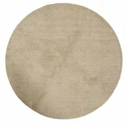 Usva Matto - Mari-Kaluste -Huonekalu kauppa usva beige kuosi pyorea