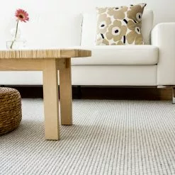 Botnika Villamatto - Mari-Kaluste