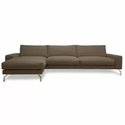 Plaza Divaanisohva 334cm - Mari-Kaluste 6 Plaza Divaanisohva 334cm - Mari-Kaluste -Huonekalu kauppa vasen 1