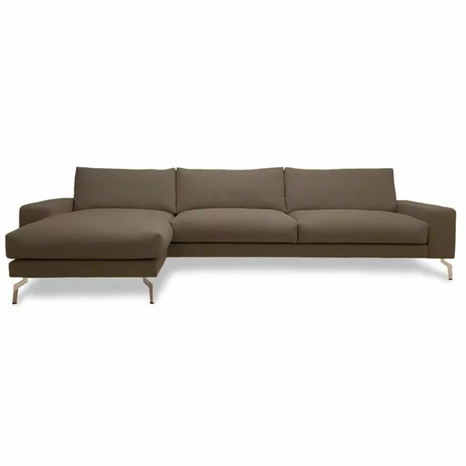 Plaza Divaanisohva 334cm - Mari-Kaluste 3 Plaza Divaanisohva 334cm - Mari-Kaluste - Image 3