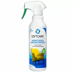 Softcare Verhoilusuoja 500 Ml - Mari-Kaluste