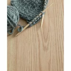 Verso-sohvapöytä Ø40cm - Mari-Kaluste -Huonekalu kauppa verso lahi 1