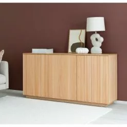 Verso-senkki 160cm - Mari-Kaluste