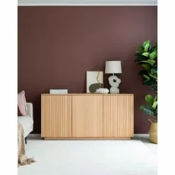 Verso-senkki 160cm - Mari-Kaluste -Huonekalu kauppa verso senkki2