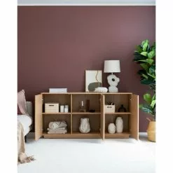 Verso-senkki 160cm - Mari-Kaluste -Huonekalu kauppa verso senkki3