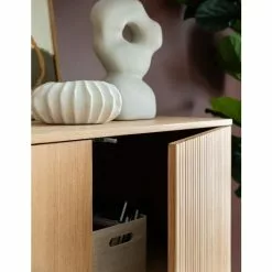 Verso-senkki 160cm - Mari-Kaluste -Huonekalu kauppa verso senkki lahi