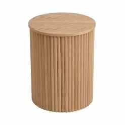 Verso-sohvapöytä Ø40cm - Mari-Kaluste -Huonekalu kauppa verso sohvapoyta