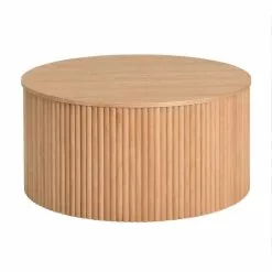 Verso-sohvapöytä Ø80cm - Mari-Kaluste -Huonekalu kauppa verso sohvapoyta iso