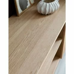 Verso Tv-taso 160cm - Mari-Kaluste 11 Verso Tv-taso 160cm - Mari-Kaluste -Huonekalu kauppa verso tv taso1