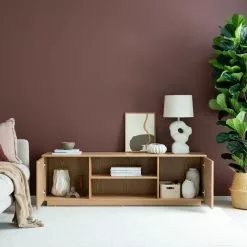 Verso Tv-taso 160cm - Mari-Kaluste 8 Verso Tv-taso 160cm - Mari-Kaluste -Huonekalu kauppa verso tv taso3