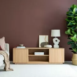 Verso Tv-taso 160cm - Mari-Kaluste