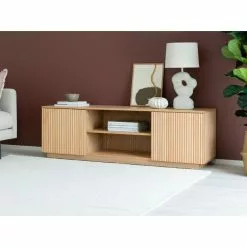 Verso Tv-taso 160cm - Mari-Kaluste 9 Verso Tv-taso 160cm - Mari-Kaluste -Huonekalu kauppa verso tv taso 160