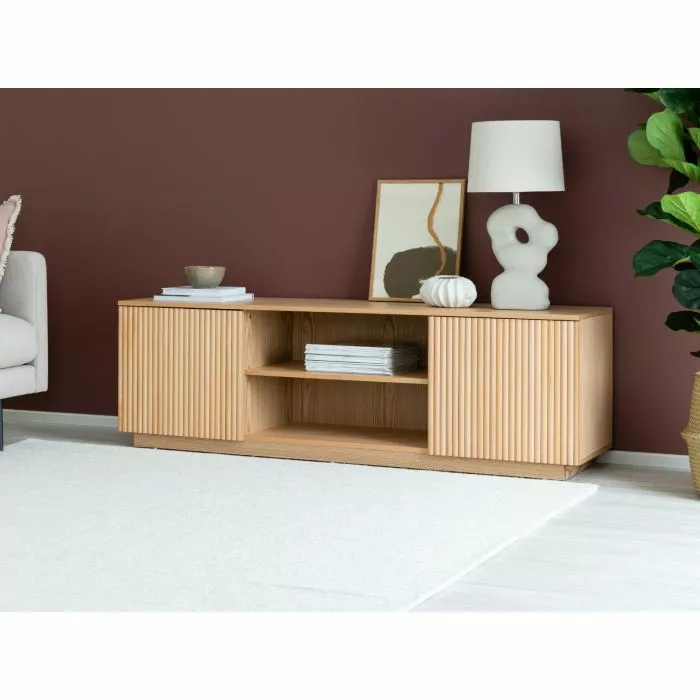 Verso Tv-taso 160cm - Mari-Kaluste 4 Verso Tv-taso 160cm - Mari-Kaluste - Image 4