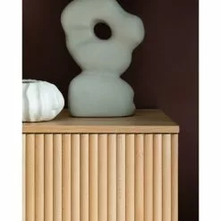 Verso Tv-taso 160cm - Mari-Kaluste 10 Verso Tv-taso 160cm - Mari-Kaluste -Huonekalu kauppa verso tv taso lahi