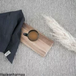 Anna Villamatto - Mari-Kaluste -Huonekalu kauppa vharmaa2 1000x660 1