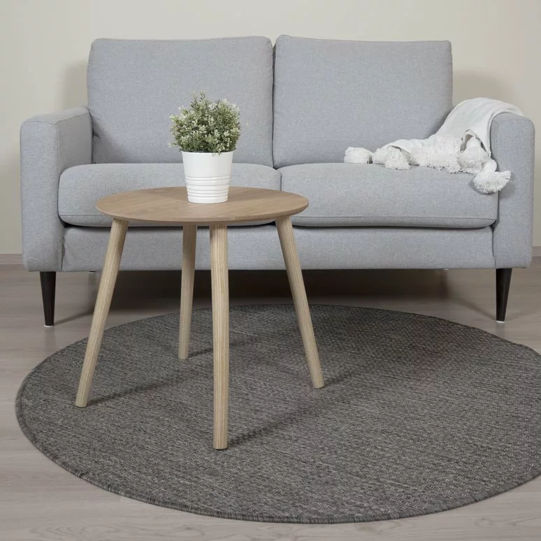 Vuono Matto - Mari-Kaluste 1 Vuono Matto - Mari-Kaluste