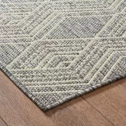 Wave Matto - Mari-Kaluste 8 Wave Matto - Mari-Kaluste -Huonekalu kauppa wavehopekulma