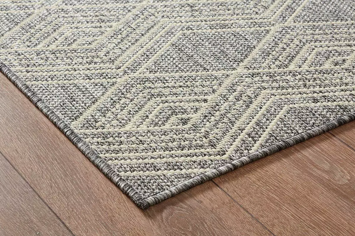 Wave Matto - Mari-Kaluste 4 Wave Matto - Mari-Kaluste - Image 4