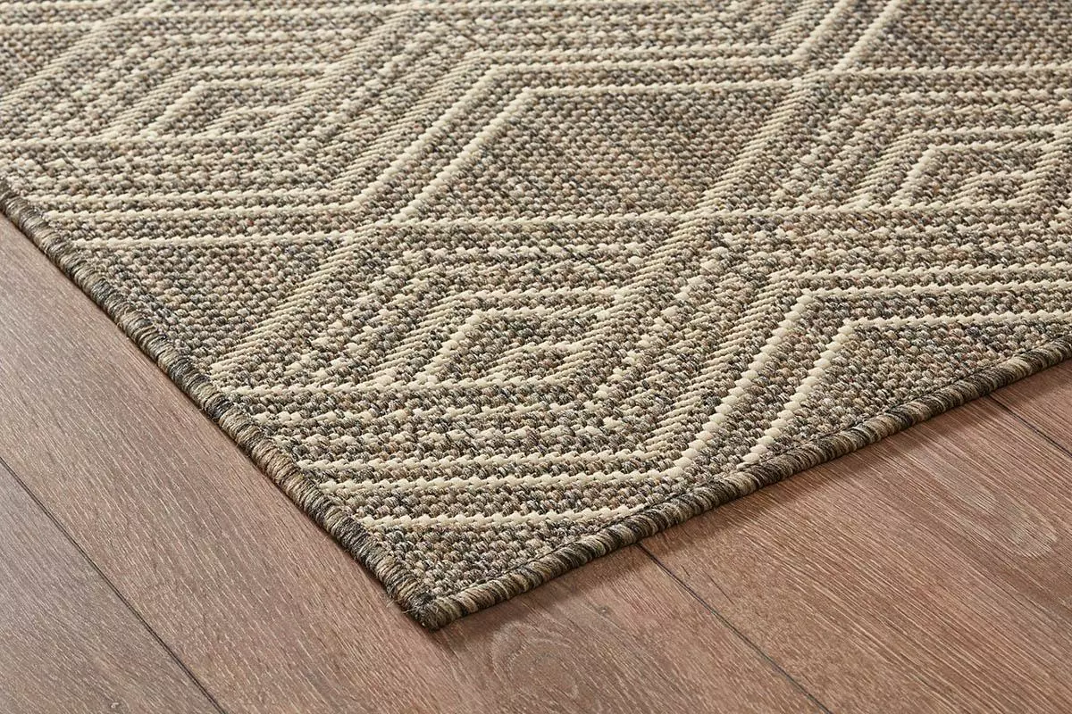 Wave Matto - Mari-Kaluste 1 Wave Matto - Mari-Kaluste