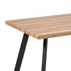 West Ruokapöytä 140x80 - Mari-Kaluste -Huonekalu kauppa west2