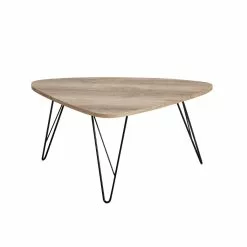 Wood 3 Sohvapöytä - Mari-Kaluste