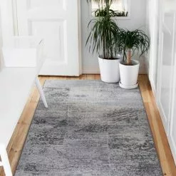 VM-Carpet Rustiikki Matto - Mari-Kaluste