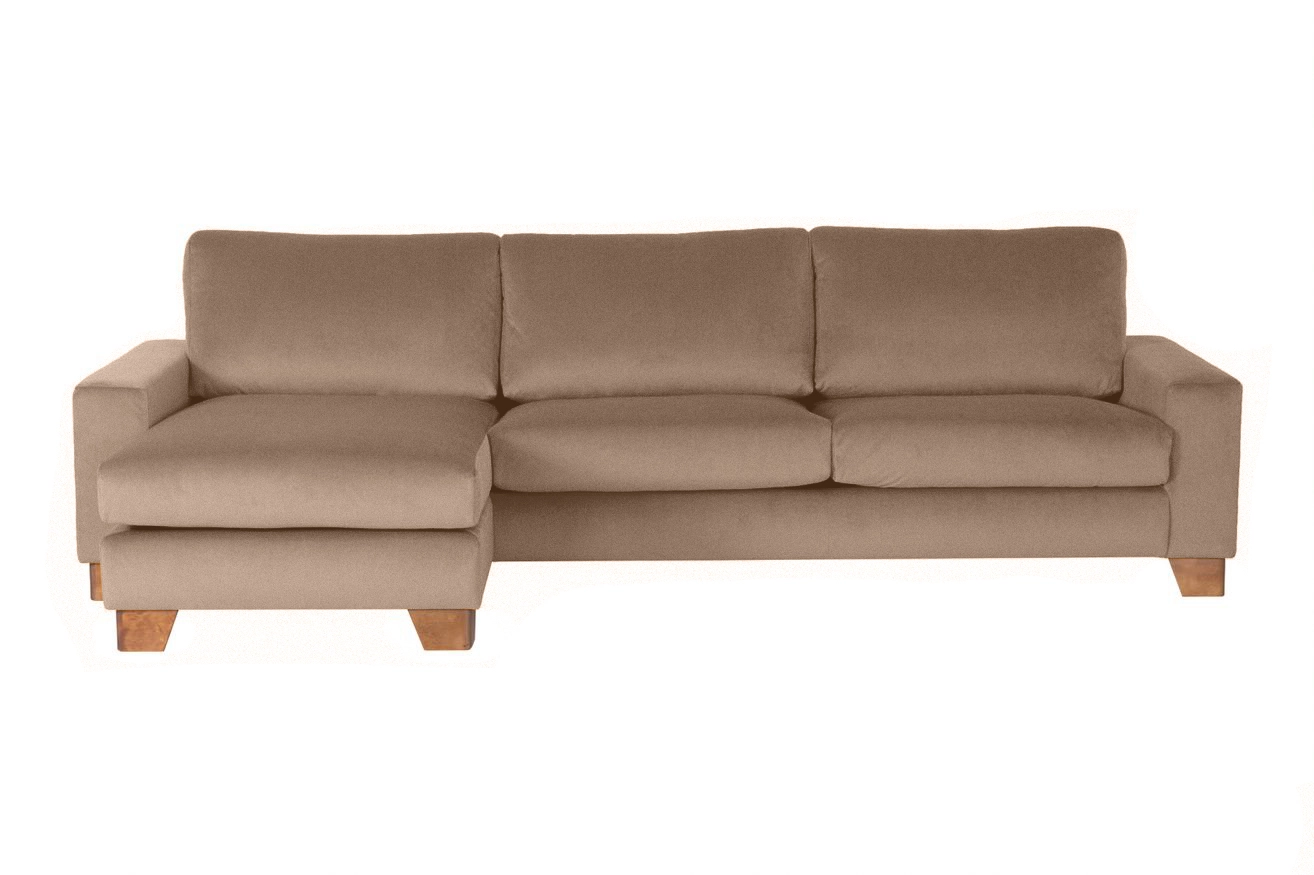 Sopiwa XL Divaani - Mari-Kaluste 2 Sopiwa XL Divaani - Mari-Kaluste - Image 2