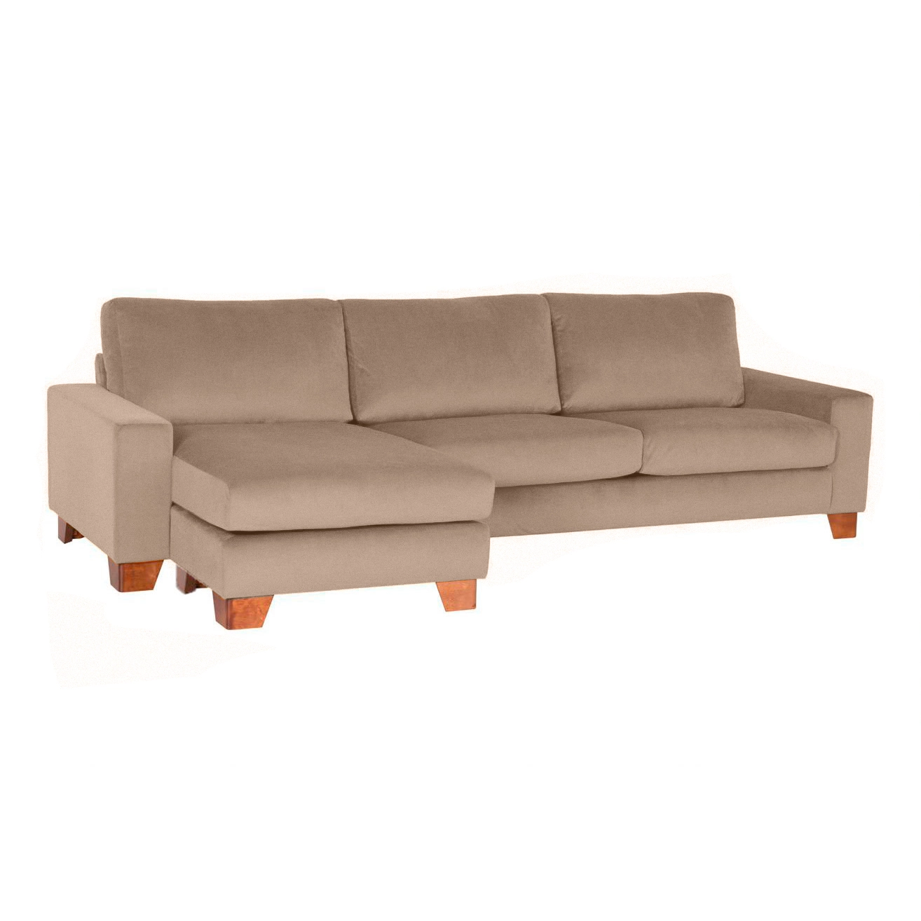 Sopiwa XL Divaani - Mari-Kaluste 1 Sopiwa XL Divaani - Mari-Kaluste