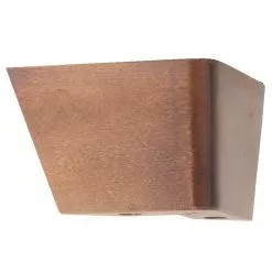 Pinja 2-istuttava Sohva Nahka/kn Kampanja - Mari-Kaluste -Huonekalu kauppa xl pahkina3