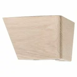 Pinja 2-istuttava Sohva Nahka/kn Kampanja - Mari-Kaluste -Huonekalu kauppa xl tammi3