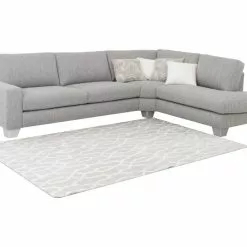 Sopiwa XL Avokulmasohva - Mari-Kaluste -Huonekalu kauppa xlavokulma fiilis